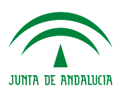 Junta de Andalucía