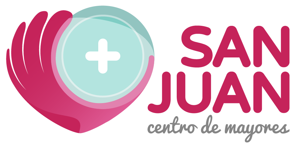 Centro de Día San Juan, centro de mayores
