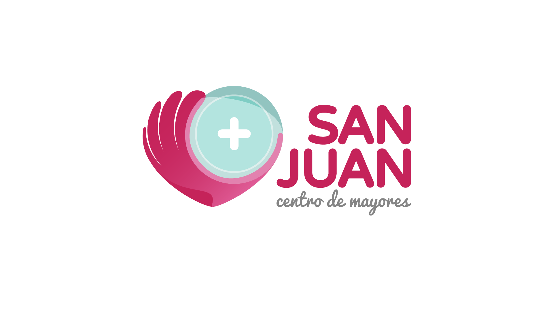 Logotikpo Centro de Día San Juan